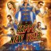 Dilwale/BR@BCT.Com (@bcinetalk) Twitter profile photo