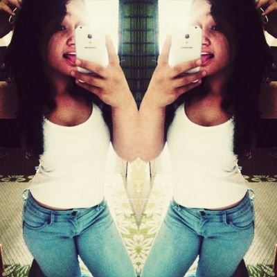 segue aí *-*