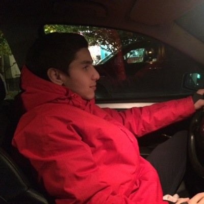 Ivaanyuk's profile picture. 