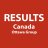 ResultsOttawa's profile image