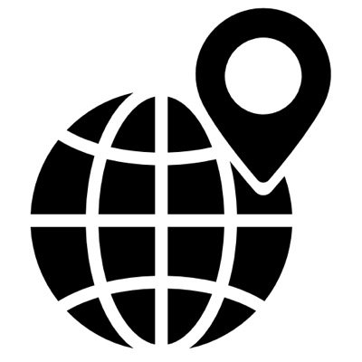 Security. Risk. Information Discovery.
