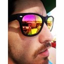 Marcus McAdams - @tenseltown - Twitter