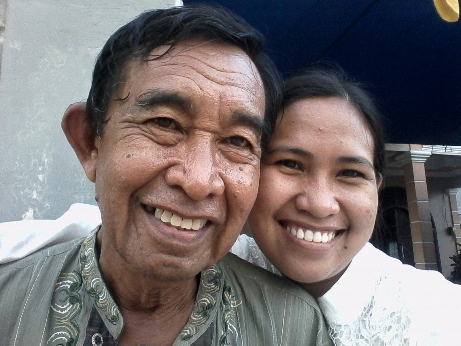 mariachmad90's profile picture. 