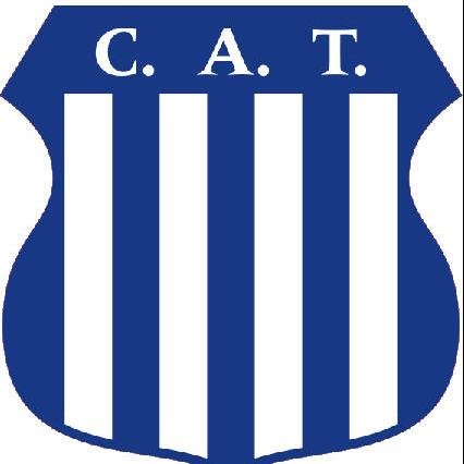 Cada salida es una entrada a otro lugar. Talleres.