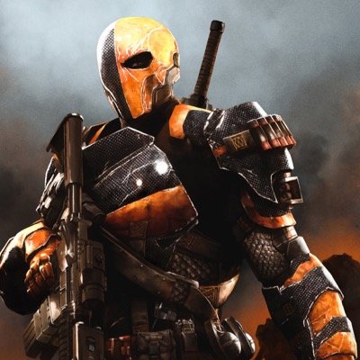 Follow @HarryLeigh for my RP account (not in use)