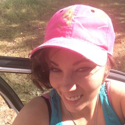 Farmers Fit Wife (@farmersfitwife) | Twitter