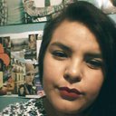 Elena ☀ - @mary_JustSmile - Twitter