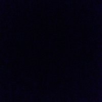 jps (@jpsespresso) 's Twitter Profile