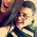 Norman Bird - @Silentnoisee - Twitter