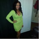 ♥ Gemma-Wood ♥ - @gemmawood88 - Twitter