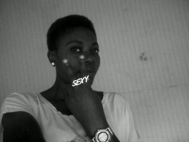 preciousokaba's profile picture. 