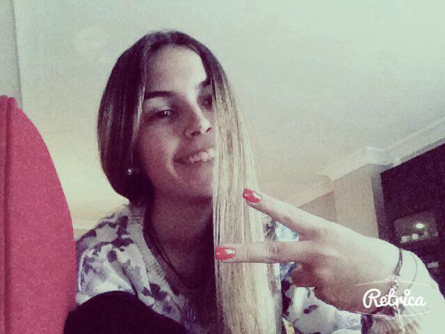 snapchat: catacchio / Insta: cgiovannac /