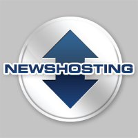 Newshosting.com (@newshosting) 's Twitter Profile