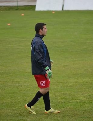 aitor donaire calle