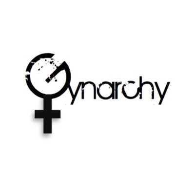 GynarchyMedia's profile picture. Gynarchy is dedicated to creating, publishing & distributing health & entertainment media for or by woman. We are NOT a part of the BDSM community