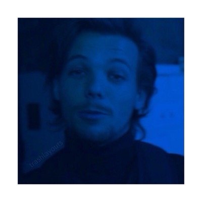 1d afff ifb i promise (new acc)