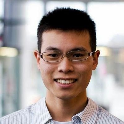 jonnytsui's profile picture. 