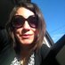 Archilita23 (@mrsarchilarbms) Twitter profile photo Archilita23 (@mrsarchilarbms) Twitter profile photo