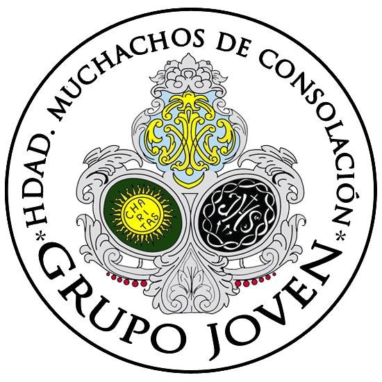 Juventud Muchachos