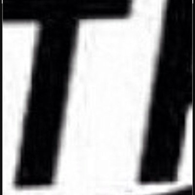 Unicorn_boosh's profile picture. Im just an ordinary british girl with no life what so ever :D but im still happy and that is what counts right? :)