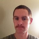 Casey Keating - @CaseyKeating1 - Twitter