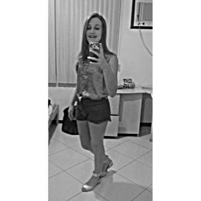 http://t.co/wtHUGzuTRq