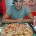 manu camacho (@14camachin) Twitter