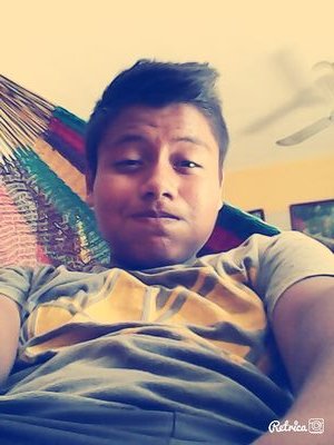 yova_javii04's profile picture. I Love Dubstep, Electronic, Trance, Electro House etc.... La Mejor Droga Del Mundo Es La Musica Electronica :3 xD