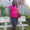 Veronica Samuel - @sweetiepieveron - Twitter