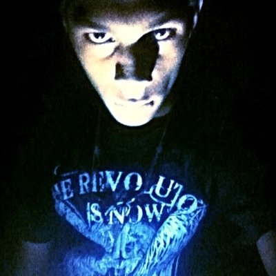 Paranormal Investigator Founder/Host investigator of ghost expierence crew (GEC) Will be on Travel Channel Soon :)