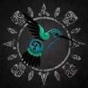 Fermin Serrano - @Fermin_SS - Twitter