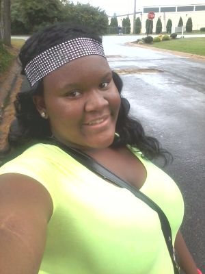 to be beautiful mean to be yourself, you dont need to be accepted by other people, only by yourself ,