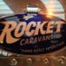 Rocket Caravans LTD (@rocketcaravans) Twitter profile photo