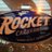 RocketCaravans's profile image