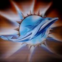 Damon McCarty - @6c0d5ae216d641f - Twitter