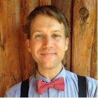 charlesmims (@charlesmims) 's Twitter Profile