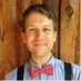 charlesmims (@charlesmims) Twitter profile photo