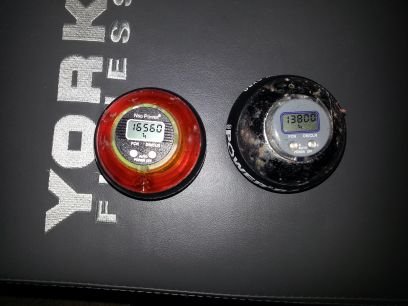 bman_89's profile picture. I am Ben Pressley(bman89) uk powerball number one and world second for plastic speed