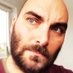 Morten Bo Larsen 🇺🇦 (@mortenbola) Twitter profile photo Morten Bo Larsen 🇺🇦 (@mortenbola) Twitter profile photo
