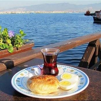 Hayat izmirliye güzel amk.
