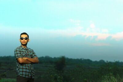 @LP_reggae band's leader | saxophonist | photografer | freelance |