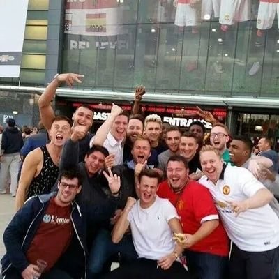 Liam_JamesB's profile picture. 