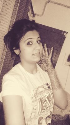 KapilaSakshi's profile picture. 