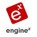 Engine X equips people for success in emerging realm of anything anywhere anytime and connected global society. Refining X AI systems for health and prosperity