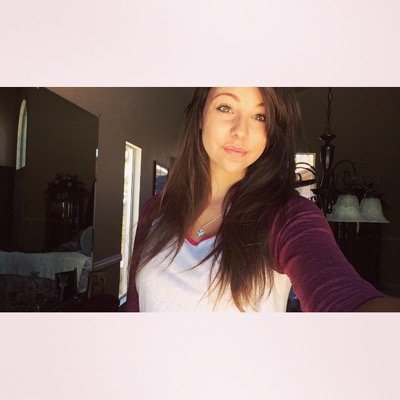 MariahBartlett_'s profile picture. Southern California | Chargers ⚡️ | Volleyball | Living Life | RCC ✌️