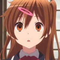 さらそうじゅ (@sa_rasoujyu) Twitter profile photo