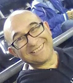 chimo_rivera's profile picture. Amante del basket, la fotografía, de la vida, pero sobretodo de mi familia y ami@s #Taronja #ProVida 
#VivaLaLibertadCarajo 🇦🇷    
#MakeEuropeGreatAgain 🇪🇺