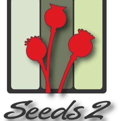 Seeds 2 Bakery