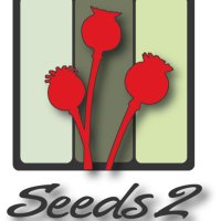 Seeds 2 Bakery (@seeds_2) 's Twitter Profile Photo