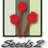 seeds_2's profile image